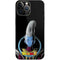 Dragon Ball Super Whis Portrait iPhone 13 Pro Max Skin
